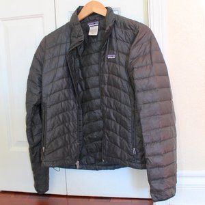 Patagonia Down jacket/sweater